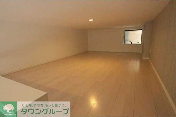 SAISON NOUVELLEの物件内観写真